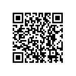 RCL0406715RFKEA QRCode