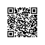 RCL040675R0JNEA QRCode