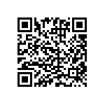 RCL040676K8FKEA QRCode