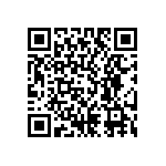 RCL04067K15FKEA QRCode