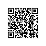 RCL04067K87FKEA QRCode