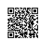 RCL04067R15FKEA QRCode