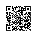 RCL04067R50JNEA QRCode