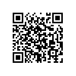 RCL040682R0FKEA QRCode