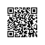 RCL040682R0JNEA QRCode