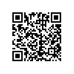 RCL040688R7FKEA QRCode