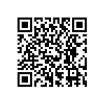 RCL04068K66FKEA QRCode