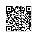 RCL0406910KJNEA QRCode