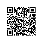 RCL0406953RFKEA QRCode