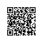 RCL040695R3FKEA QRCode