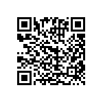 RCL0612107KFKEA QRCode