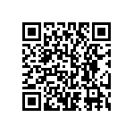 RCL061210K0FKEA QRCode