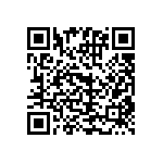 RCL061210K0JNEA QRCode