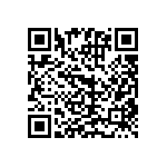 RCL061210K7FKEA QRCode