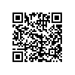 RCL061210R2FKEA QRCode