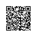 RCL0612110RJNEA QRCode