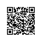 RCL061211R8FKEA QRCode