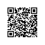 RCL0612120RFKEA QRCode