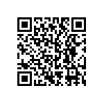 RCL0612124KFKEA QRCode