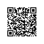 RCL0612130KFKEA QRCode