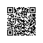 RCL0612133KFKEA QRCode