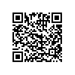 RCL0612137KFKEA QRCode