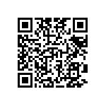 RCL061213R0FKEA QRCode