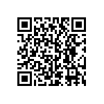 RCL061213R0JNEA QRCode