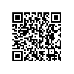 RCL0612147KFKEA QRCode