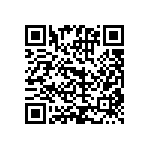 RCL0612150RFKEA QRCode