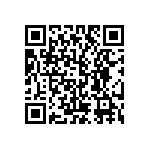 RCL0612150RJNEA QRCode