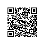 RCL061215K0JNEA QRCode