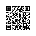 RCL061215K4FKEA QRCode