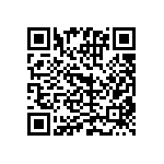 RCL061215K8FKEA QRCode