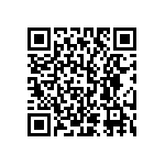 RCL061215R0JNEA QRCode