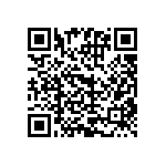 RCL0612169RFKEA QRCode