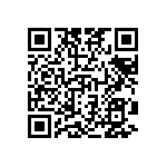 RCL061216K9FKEA QRCode