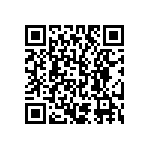 RCL061216R9FKEA QRCode