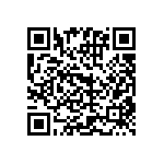 RCL0612178KFKEA QRCode