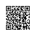 RCL061217R8FKEA QRCode