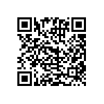 RCL06121K43FKEA QRCode