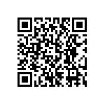 RCL06121K54FKEA QRCode