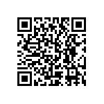 RCL06121R00JNEA QRCode