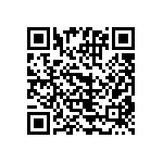 RCL06121R10JNEA QRCode