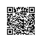 RCL06121R15FKEA QRCode