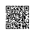 RCL06121R24FKEA QRCode