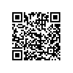 RCL06121R43FKEA QRCode