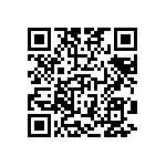 RCL06121R69FKEA QRCode