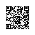 RCL06121R80JNEA QRCode