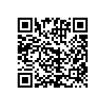 RCL0612200RFKEA QRCode